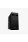 Navigator PC09128 // Office / PC i3-10100 H510 8GB 512GB 500W