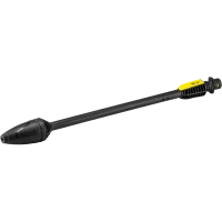 Фреза для грязи для мойки высокого давления Karcher DB 145