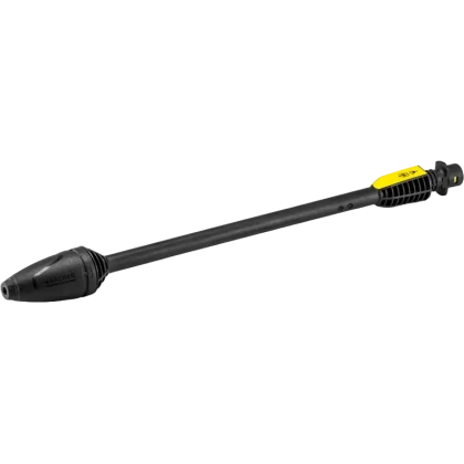 Фреза для грязи для мойки высокого давления Karcher DB 145