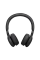Căști JBL LIVE670NC, Negru