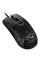 Gaming Mouse ASUS TUF Gaming M4 Air, Negru