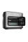 Cuptor Electric Ninja SFP700EU, Argintiu