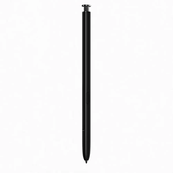 Смартфон Samsung Galaxy S22 Ultra, 12Гб/512Гб, Phantom Black