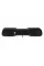 Sistem Audio 2.0 SVEN 450, Negru