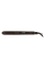 Выпрямитель для волос VITEK VT-2246, Коричневый