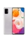 Смартфон Samsung Galaxy A51, 6Гб/128Гб, Серебристый металлик