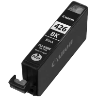 Картридж чернильный ChinaMate CLI-426 Compatible, 9мл, Черный