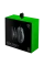 Gaming Mouse RAZER Naga Trinity, Negru
