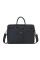 Geantă pentru Laptop Rivacase Narita, 15.6, Polyester, Negru