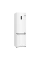 Frigider LG GA-B509SVUM, Alb