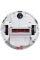 Aspirator Robot Xiaomi E12 , Alb