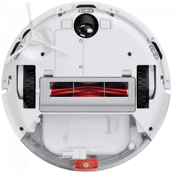 Aspirator Robot Xiaomi E12 , Alb