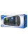 Boxă portabilă SVEN PS-600, Negru