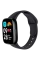 Ceas inteligent Xiaomi Xiaomi Redmi Watch 3 Activ, Negru