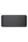 Fan Hub Gamemax V4.0 ARGB+PWM HUB Controller v4.0, negru