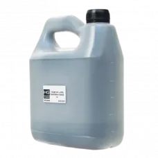 Toner HG (HQ-7) HG640, 10kg, Negru