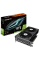Navigator PC05878 // Gaming / PC i5-11400F B560 16GB 1TB NVMe 500GB RTX3050 8GB 700W