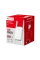 Amplificator de semnal Wi‑Fi MERCUSYS ME50G, 600 Mbps, 1300 Mbps, Alb