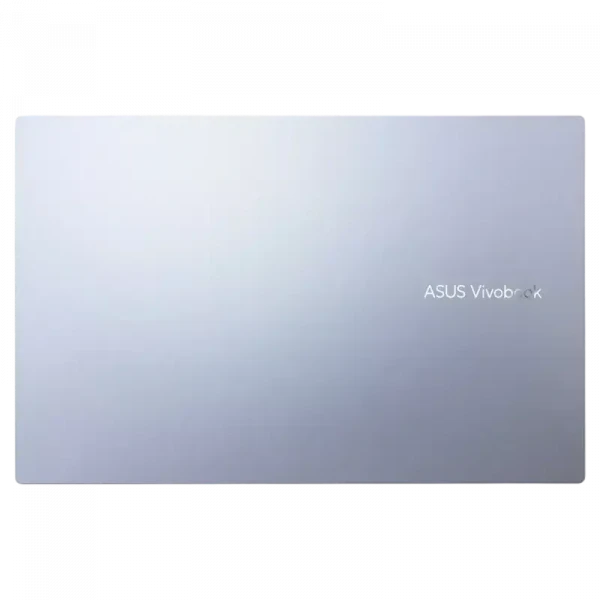 Laptop 15,6 ASUS Vivobook 15 X1502ZA, Icelight Silver, Intel Core i7-12700H, 16GB/512GB, Fără SO