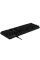 Tastatură Logitech G512, Cu fir, Negru