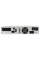 Sursă de alimentare neîntreruptibilă PCM VGD-2000RM, Online, 2000VA, Montare pe rafturi