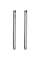 Husă Moshi iGlaze - iPhone XS/X, Alb