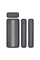 Acumulator extern RivaCase VA2081, 20000mAh, Negru