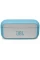 Гарнитура для мобильных телефонов JBL Reflect Flow, Bluetooth, Бирюзовый