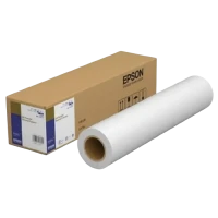 Hârtie Epson Premium Semigloss, А1