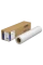 Hârtie Epson Premium Semigloss, А1