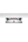 Mașină de spălat vase Bosch SPV6ZMX23E, Alb