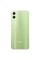 Смартфон Samsung Galaxy A05, 4Гб/64Гб, Светло-зеленый