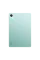 Tabletă Xiaomi Redmi Pad SE, Wi-Fi, 4GB/128GB, Mint Green