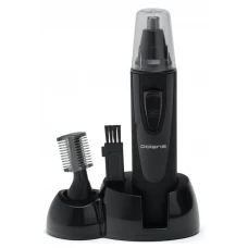 Мужской Триммер Polaris PNT0102, Чёрный