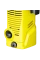 Karcher K 4 Compact, 130 bari, 1.8 kW, 420 l/h
