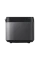 Хлебопечка Panasonic SD-YR2540HTS, Чёрный
