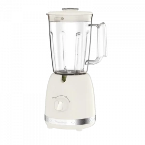 Blendere Moulinex