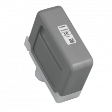 Картридж чернильный Canon PFI-3300 CO, 330мл, Оптимизатор цветности