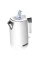 Электрочайник Polaris PWK 1746CA, Белый