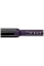 Плойка BaByliss Sensitive C638E, Чёрный | Фиолетовый