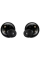 Căști Samsung Galaxy Buds+, Negru