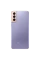 Смартфон Samsung Galaxy S21+, 8Гб/128Гб, Фиолетовый