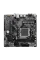 Placă de bază Gigabyte B650M S2H, AM5, AMD B650, Micro-ATX