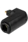 Adaptor Video Cablexpert A-OPTL-01, Negru