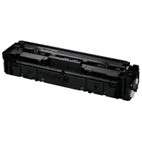 Cartuș laser compatibil pentru CRG067, Negru