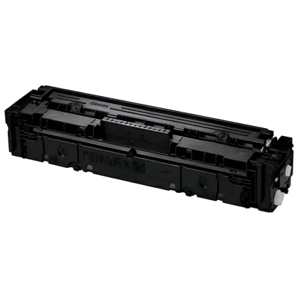 Cartuș laser compatibil pentru CRG067, Negru