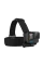 Accesorii pentru GoPro GoPro Adventure Kit, Negru