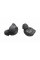 Căști Samsung Galaxy Buds FE, Grafit