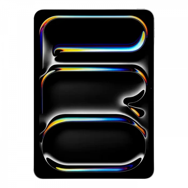 Планшет Apple iPad Pro A2836 / 11 дюймов / Wi-Fi / 16Гб/1024Гб / Серебристый