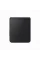 Смартфон Samsung Galaxy Flip3, 8Гб/128Гб, Phantom Black